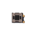 OEM Earpiece Mesh Replacement Part for Samsung Galaxy S10 Plus G975 / S9 / S10e / S10 5G