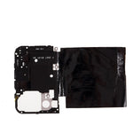 OEM for Huawei P20 Pro Bagstelcover på Bundkort Høretelefon NFC Antenne