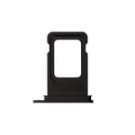 OEM SIM Card Tray Holder Replacement Part for Apple iPhone 11 6.1 inch