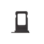 OEM SIM Card Tray Holder Replacement Part for Apple iPhone 11 6.1 inch