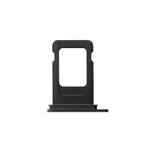 OEM SIM Card Tray Holder Replacement Part for Apple iPhone 11 6.1 inch