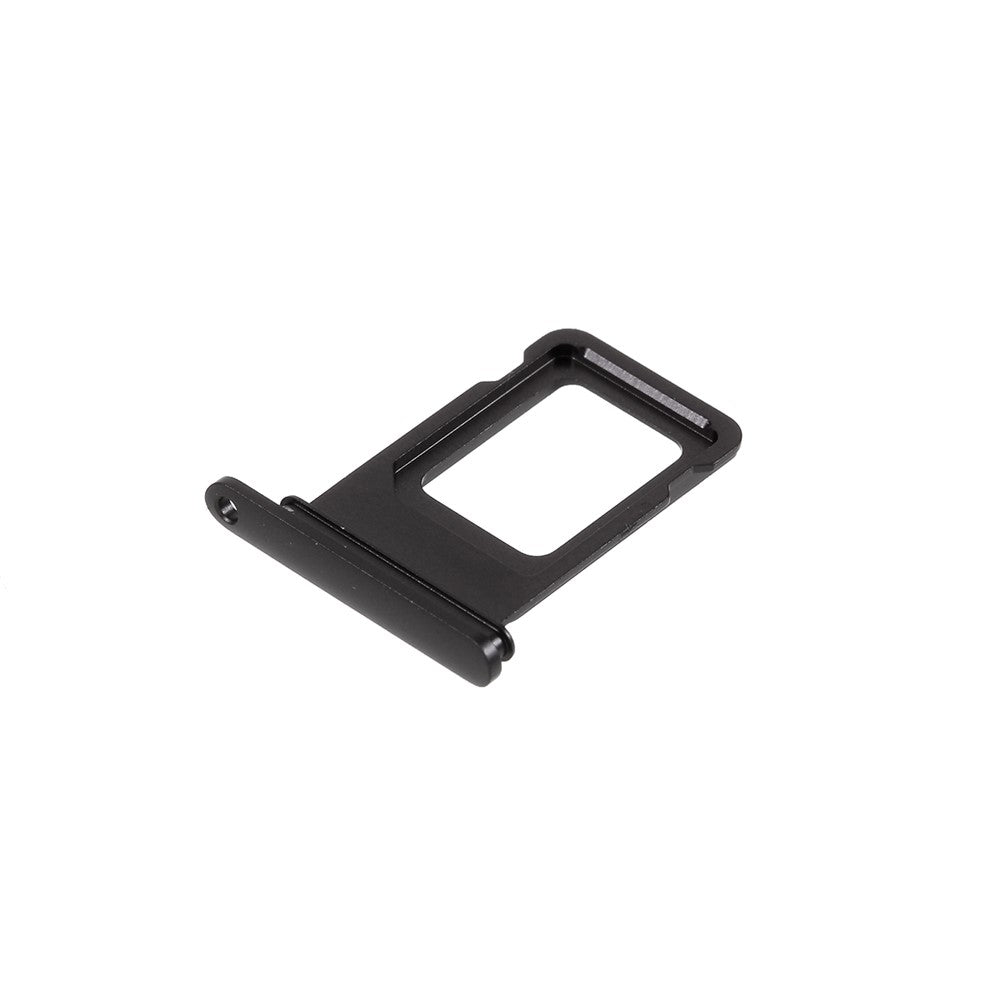 OEM SIM Card Tray Holder Replacement Part for Apple iPhone 11 6.1 inch