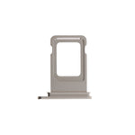 OEM SIM Card Tray Holder Replacement Part for Apple iPhone 11 6.1 inch