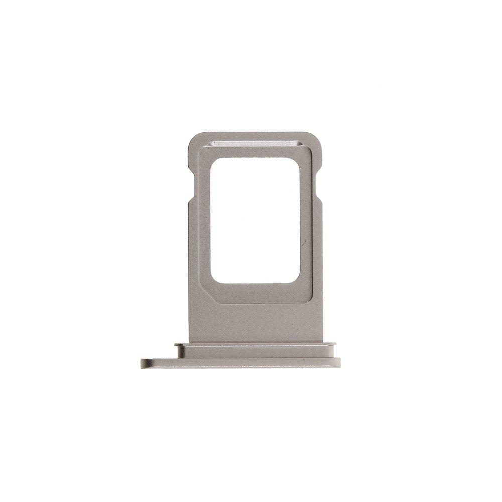 OEM SIM Card Tray Holder Replacement Part for Apple iPhone 11 6.1 inch