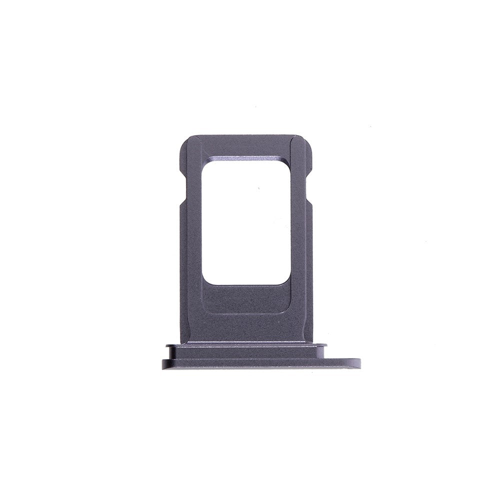 OEM SIM Card Tray Holder Replacement Part for Apple iPhone 11 6.1 inch