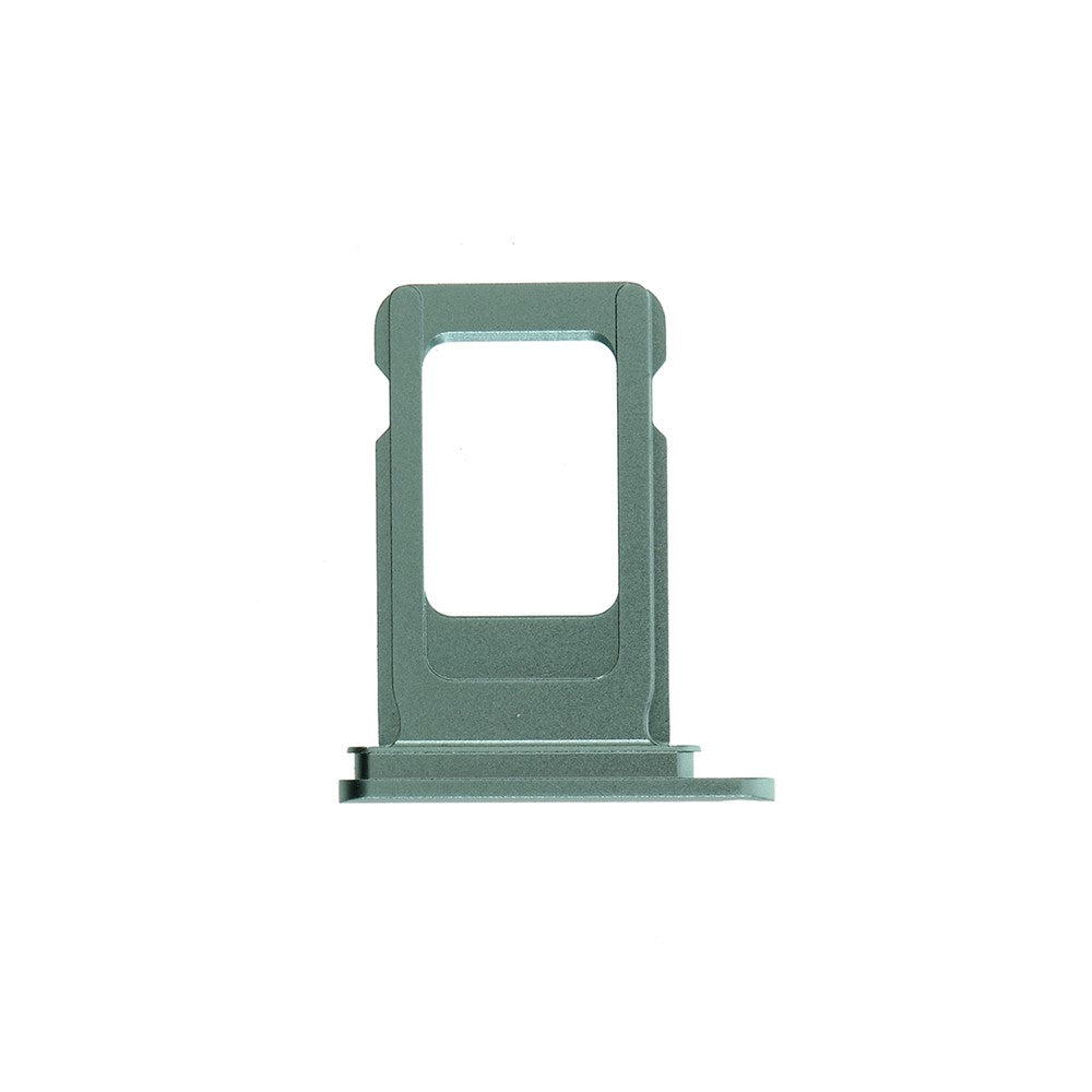 OEM SIM Card Tray Holder Replacement Part for Apple iPhone 11 6.1 inch