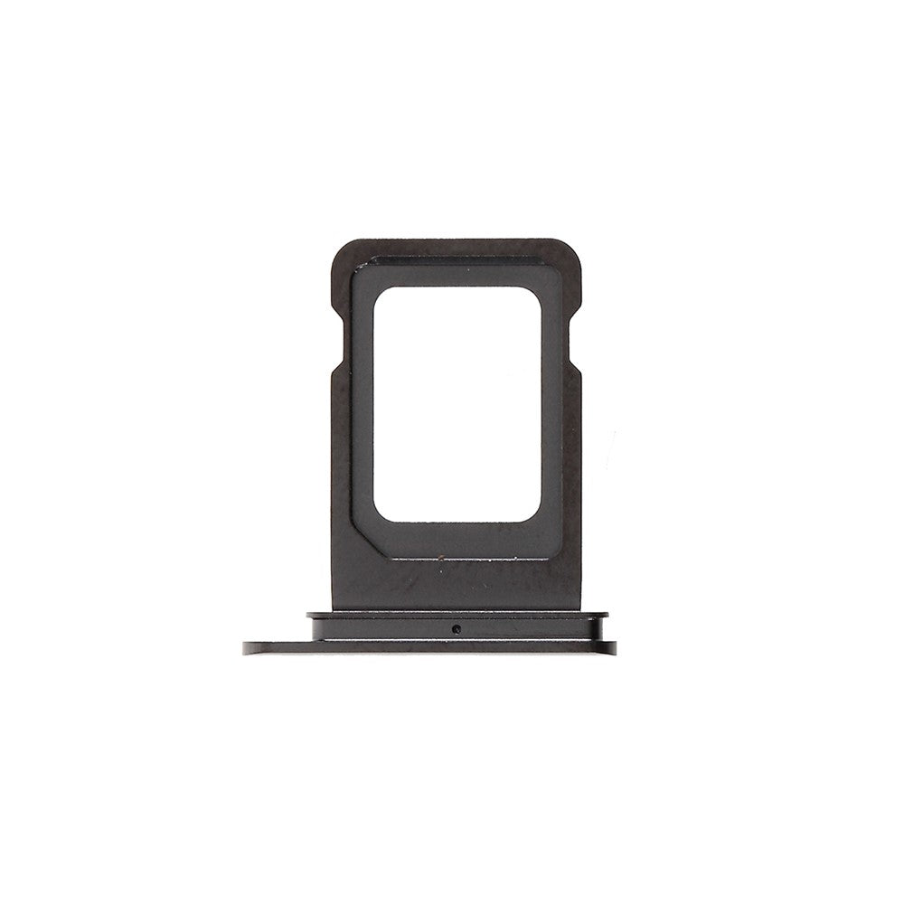 OEM SIM-kortbakkeholder Reservedel til Apple iPhone 11 Pro Max 6,5 tommer