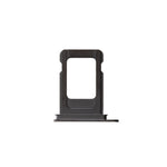OEM SIM-kortbakkeholder Reservedel til Apple iPhone 11 Pro Max 6,5 tommer