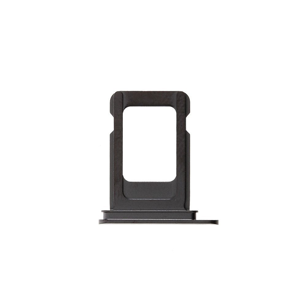 OEM SIM-kortbakkeholder Reservedel til Apple iPhone 11 Pro Max 6,5 tommer