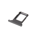 OEM SIM-kortholderudskiftningsdel til Apple iPhone 11 Pro 5,8 tommer