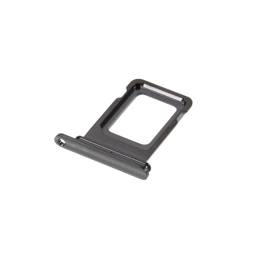 OEM SIM-kortholderudskiftningsdel til Apple iPhone 11 Pro 5,8 tommer