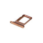 OEM SIM-kortholderudskiftningsdel til Apple iPhone 11 Pro 5,8 tommer
