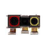 OEM Reservedel til bagkamera-modul til Huawei P30