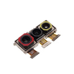 OEM Reservedel til bagkamera-modul til Huawei P30