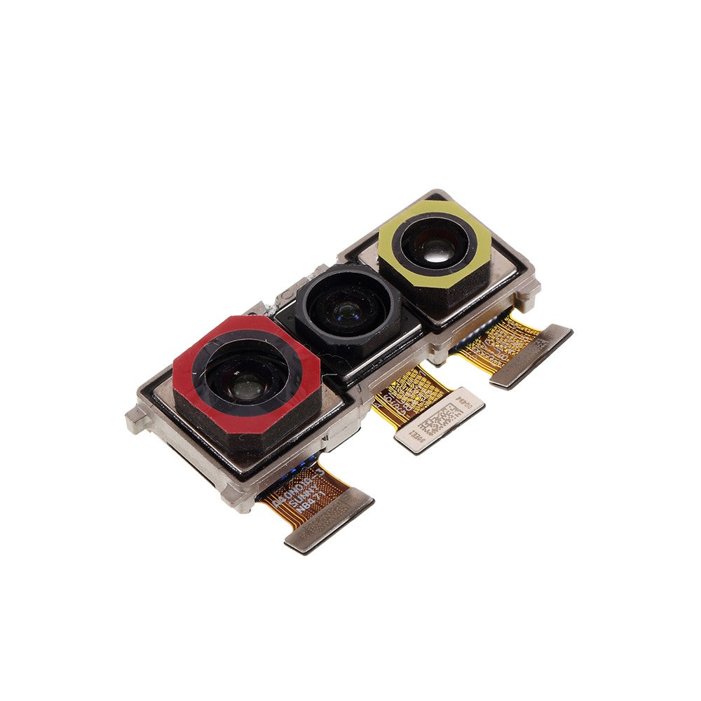 OEM Reservedel til bagkamera-modul til Huawei P30