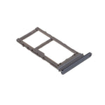 OEM SIM Micro SD-kortholderudskiftning til Samsung Galaxy Note 10 Plus SM-N975