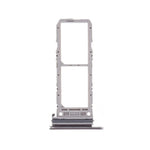 OEM Dual SIM Card Tray Holder Replacement for Samsung Galaxy Note 10 SM-N970