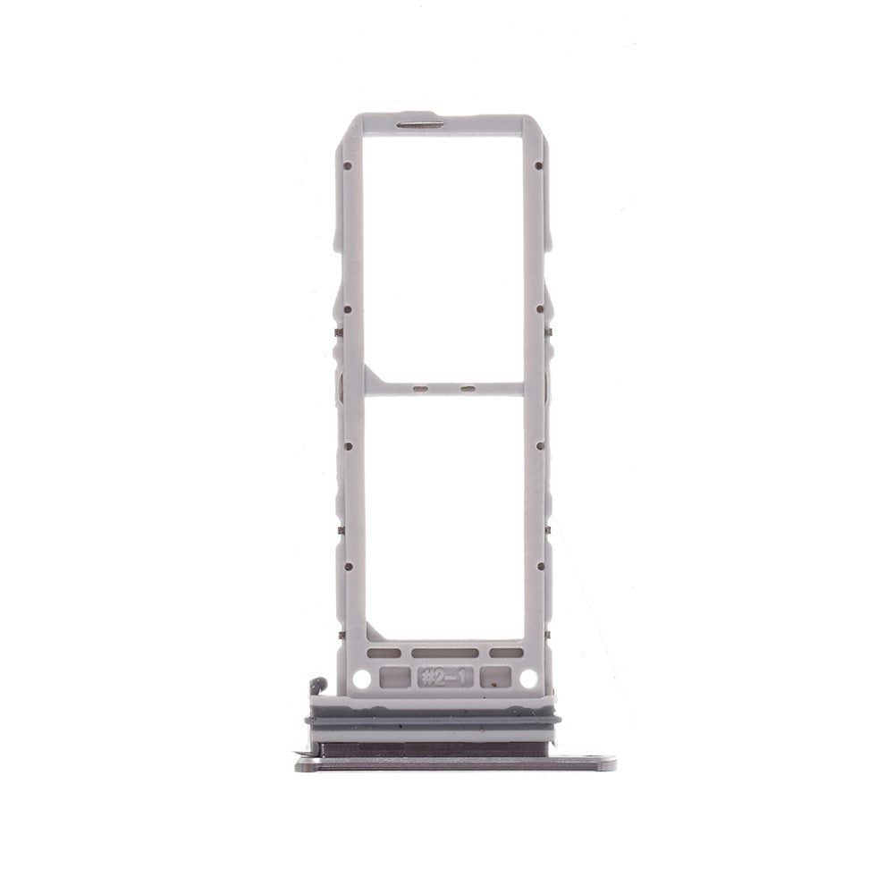 OEM Dual SIM Card Tray Holder Replacement for Samsung Galaxy Note 10 SM-N970