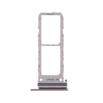 OEM Dual SIM Card Tray Holder Replacement for Samsung Galaxy Note 10 SM-N970