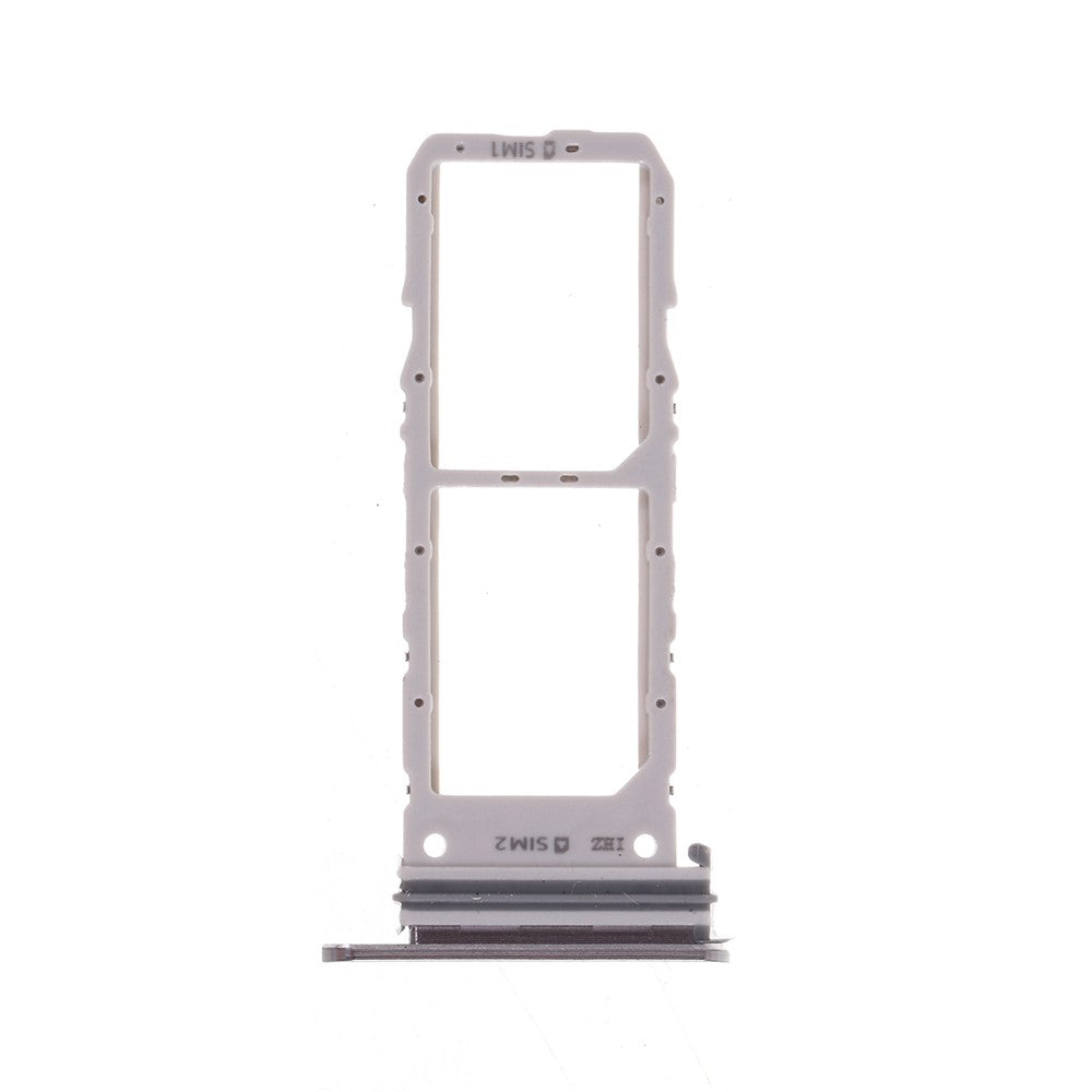 OEM Dual SIM Card Tray Holder Replacement for Samsung Galaxy Note 10 SM-N970