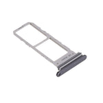 OEM Dual SIM Card Tray Holder Replacement for Samsung Galaxy Note 10 SM-N970