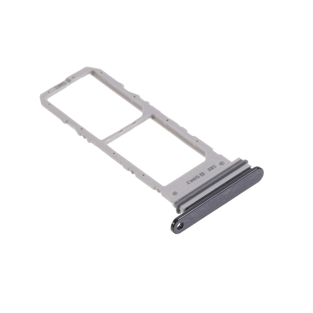 OEM Dual SIM Card Tray Holder Replacement for Samsung Galaxy Note 10 SM-N970