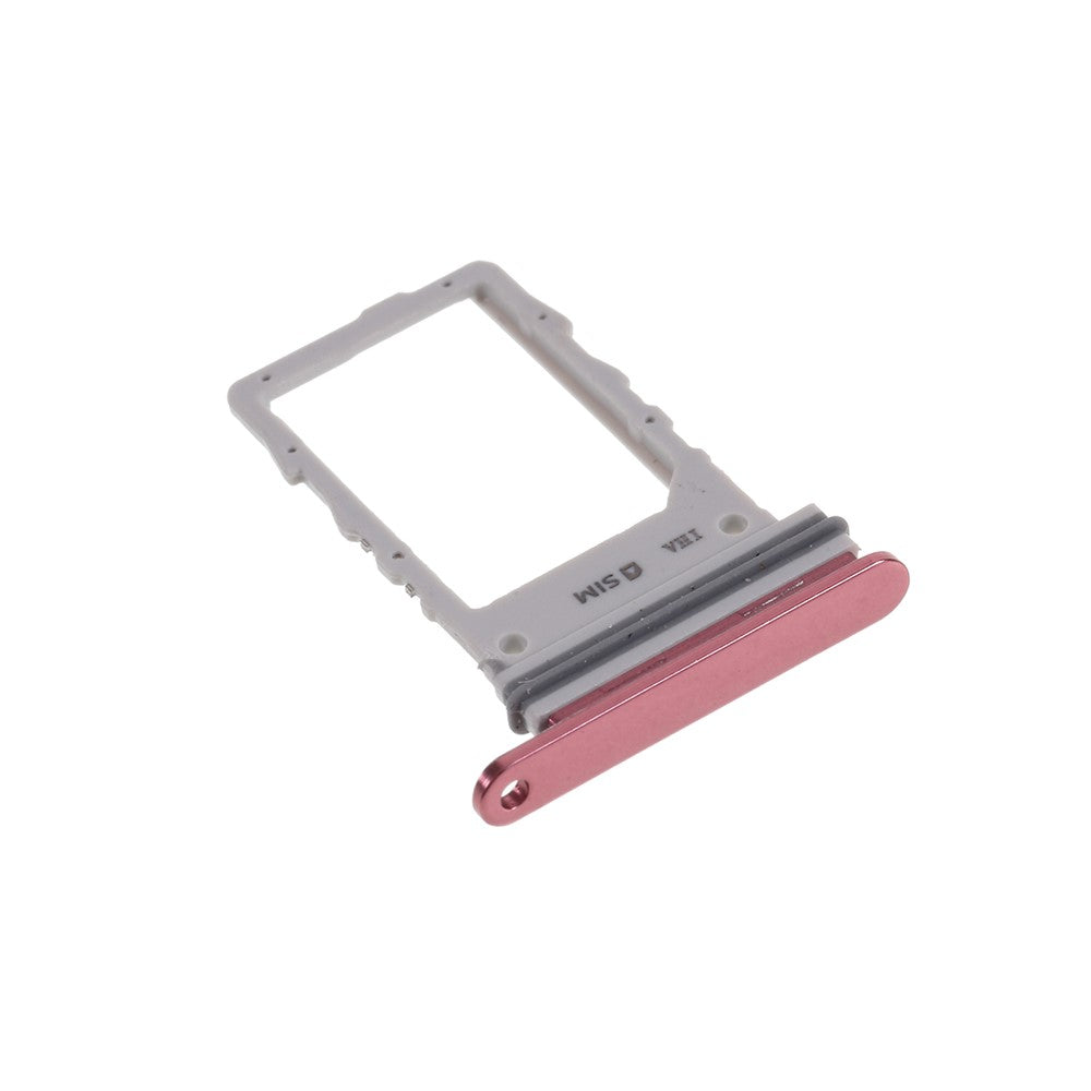 Original SIM-kortholderudskiftning til Samsung Galaxy Note 10 5G SM-N971U/SM-N971N
