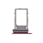 Original SIM-kortholderudskiftning til Samsung Galaxy Note 10 5G SM-N971U/SM-N971N