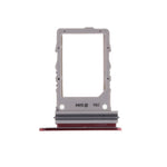 Original SIM-kortholderudskiftning til Samsung Galaxy Note 10 5G SM-N971U/SM-N971N