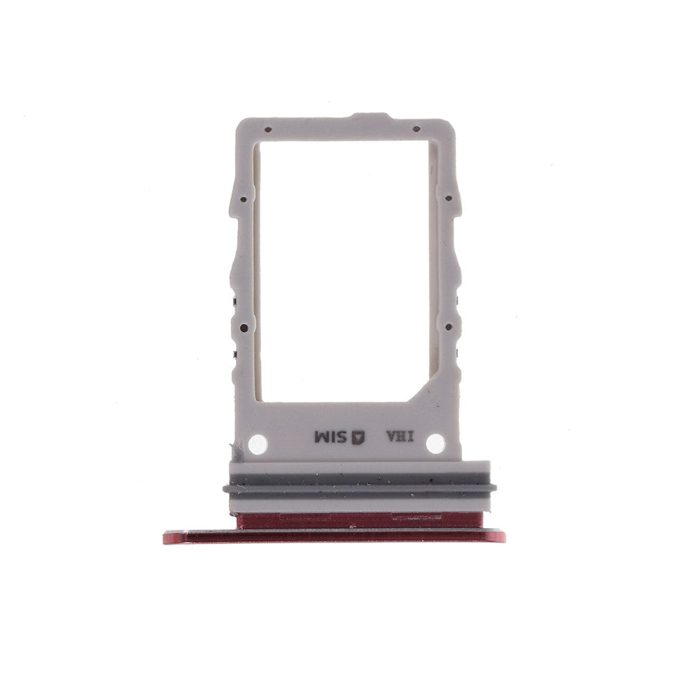 Original SIM-kortholderudskiftning til Samsung Galaxy Note 10 5G SM-N971U/SM-N971N