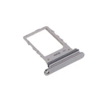 Original SIM-kortholderudskiftning til Samsung Galaxy Note 10 5G SM-N971U/SM-N971N