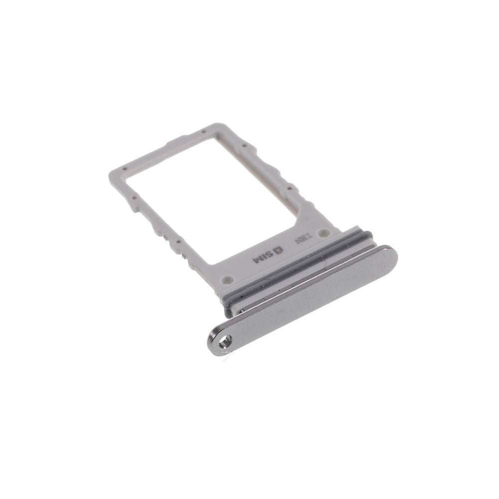 Original SIM-kortholderudskiftning til Samsung Galaxy Note 10 5G SM-N971U/SM-N971N
