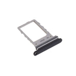 Original SIM-kortholderudskiftning til Samsung Galaxy Note 10 5G SM-N971U/SM-N971N
