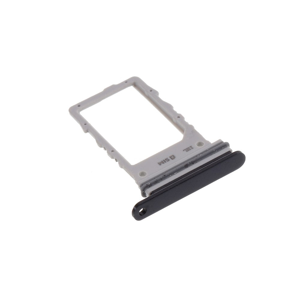 Original SIM-kortholderudskiftning til Samsung Galaxy Note 10 5G SM-N971U/SM-N971N