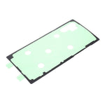 Til Samsung Galaxy Note 10 SM-N970 OEM Batteri Selvklæbende Tape Klistermærker