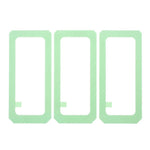 10Pcs/Pack OEM Battery Adhesive Tape Stickers for Samsung Galaxy Note9 N960
