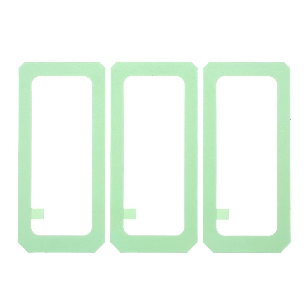 10Pcs/Pack OEM Battery Adhesive Tape Stickers for Samsung Galaxy Note9 N960
