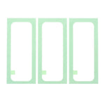 10 Pcs/Pack OEM Battery Adhesive Tape Stickers for Samsung Galaxy Note 8 N950