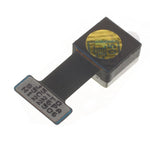 OEM Back Rear Camera Module Part for Samsung Galaxy J5 SM-J500F