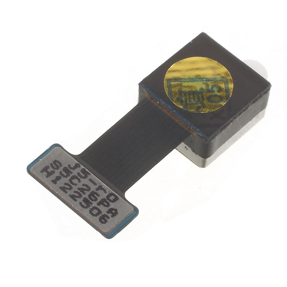 OEM Back Rear Camera Module Part for Samsung Galaxy J5 SM-J500F
