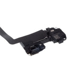 OEM Earpiece Speaker + Sensor Flex Cable Replacement for iPhone 11 Pro 5.8 inch