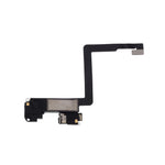 OEM Earpiece Speaker + Sensor Flex Cable Replacement for iPhone 11 Pro 5.8 inch