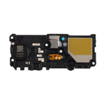 OEM Summer Högtalare Ringklocka Ersättningsdel för Samsung Galaxy Note 10 SM-N970