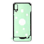 OEM-batteriklistermærke til bagcover udskiftning til Samsung Galaxy A40 SM-A405