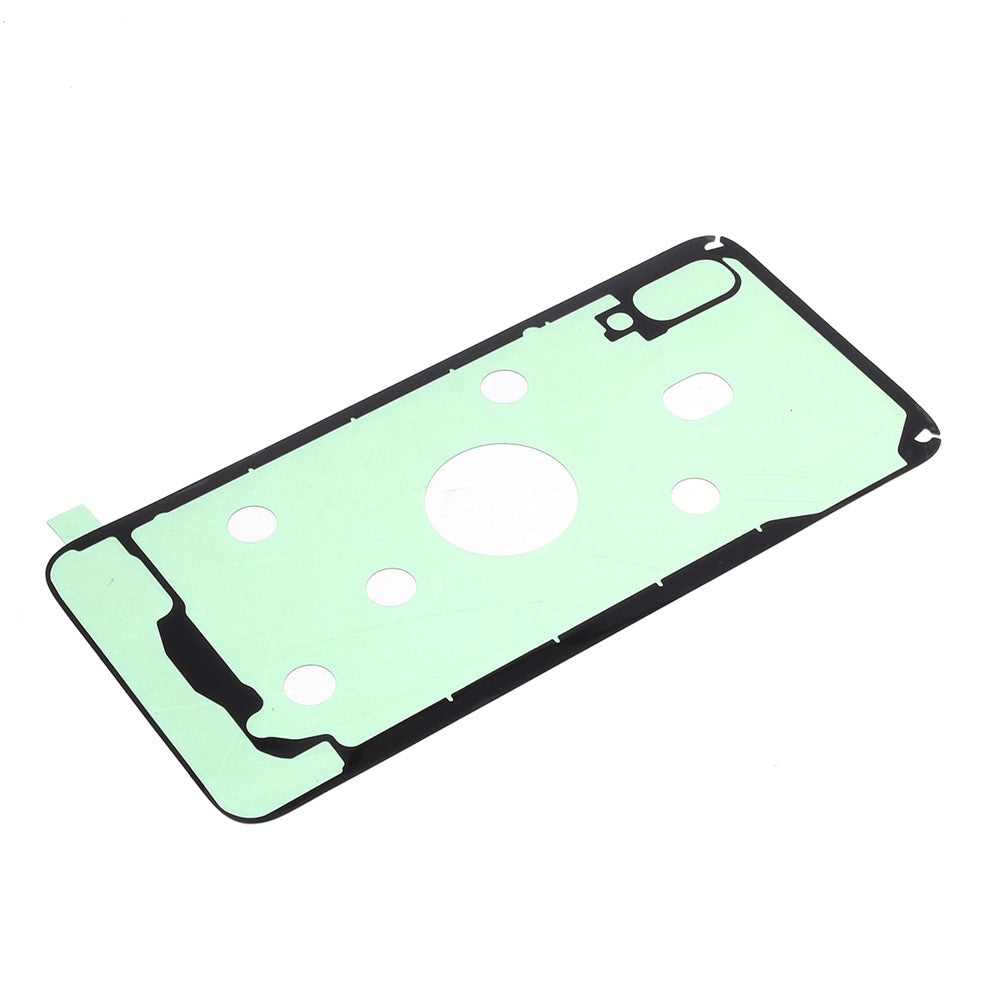 OEM-batteriklistermærke til bagcover udskiftning til Samsung Galaxy A40 SM-A405
