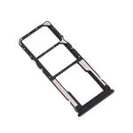 OEM SIM Card Tray Holder Replacement Part for Xiaomi Redmi Note 8