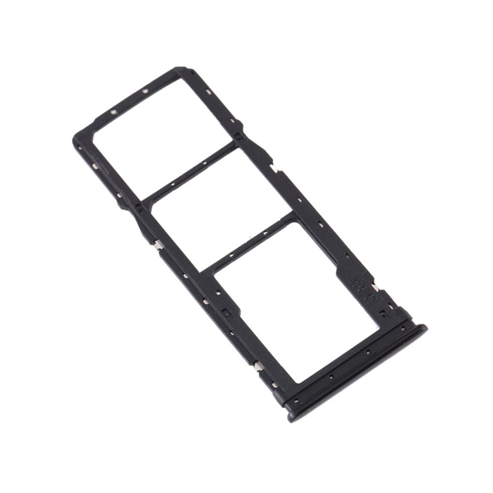 OEM SIM Card Tray Holder Replacement Part for Xiaomi Redmi Note 8