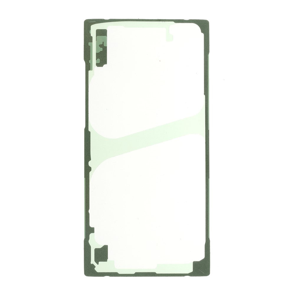 Battery Back Door Adhesive Sticker Spare Part for Samsung Galaxy Note 10 Plus N975