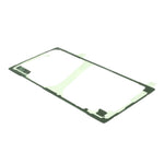 Battery Back Door Adhesive Sticker Spare Part for Samsung Galaxy Note 10 Plus N975