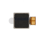 OEM Vibrationsmotor Udskiftningsdel til Samsung Galaxy Note 10 SM-N970/Note 10 Plus SM-N975